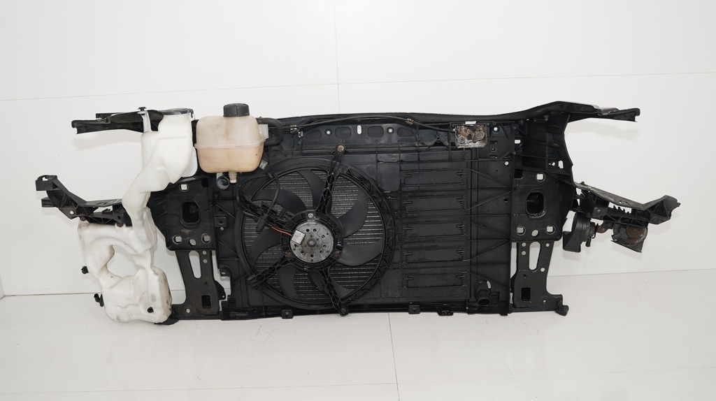 фото №7, Pas перед передний mini cooper r56 06-11r 1.4b