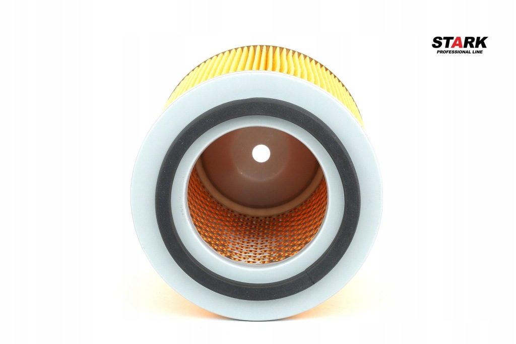 фото №1, Stark skaf-0060384 фільтр повітря do ford maverick uds, uns фільтр