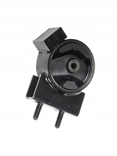 фото №10, Nty zps-su-033 підшипниковий вузол двигуна