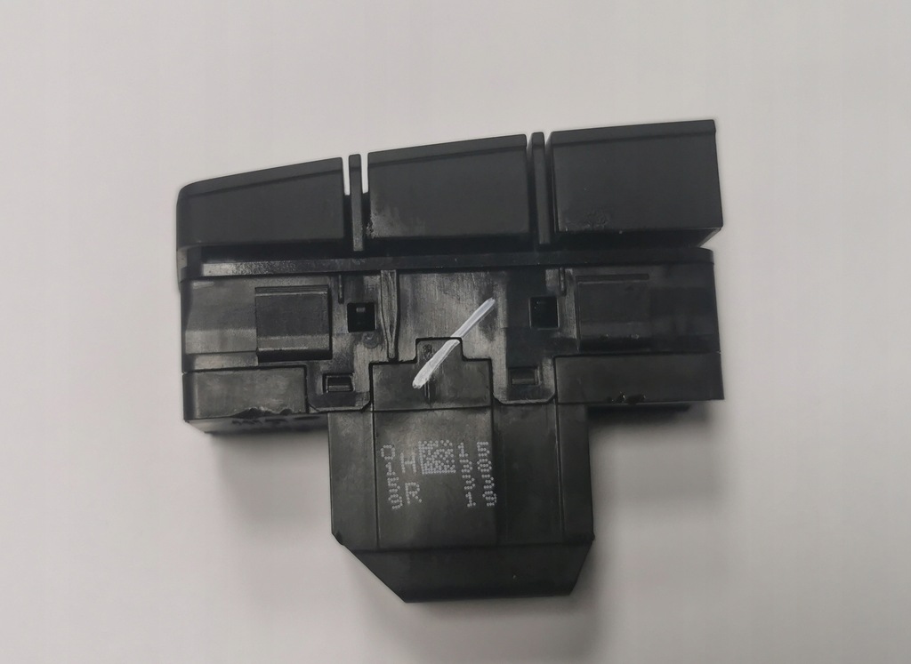 фото №3, Кнопка sport tour esp opel insignia