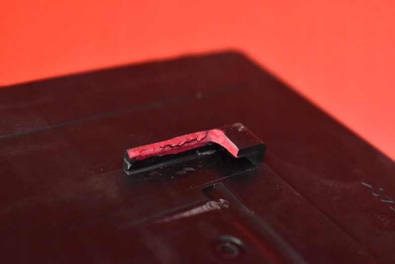 фото №8, Модуль навігації 282755793r renault talisman 16r