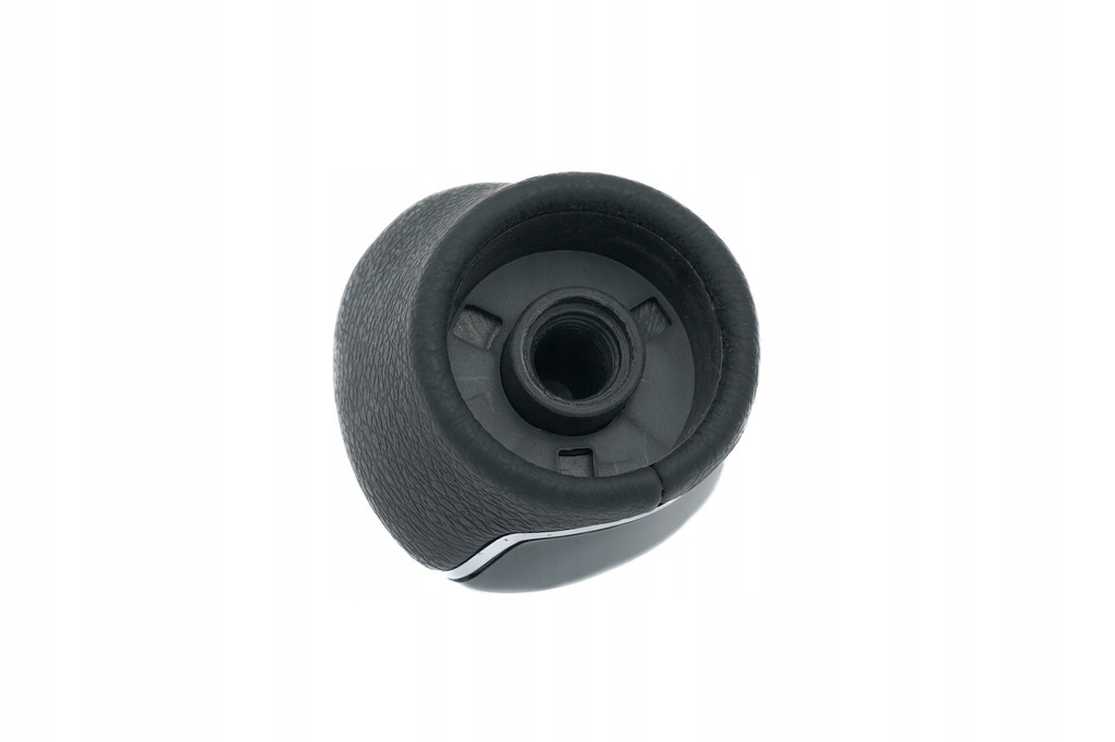 фото №9, Ручка перемикання передач 63skv052 elantra i30 ix35 kia cerato optima soul ; 6b