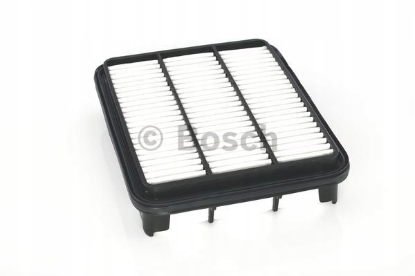 фото №3, Набор фильтров bosch mazda xedos 9