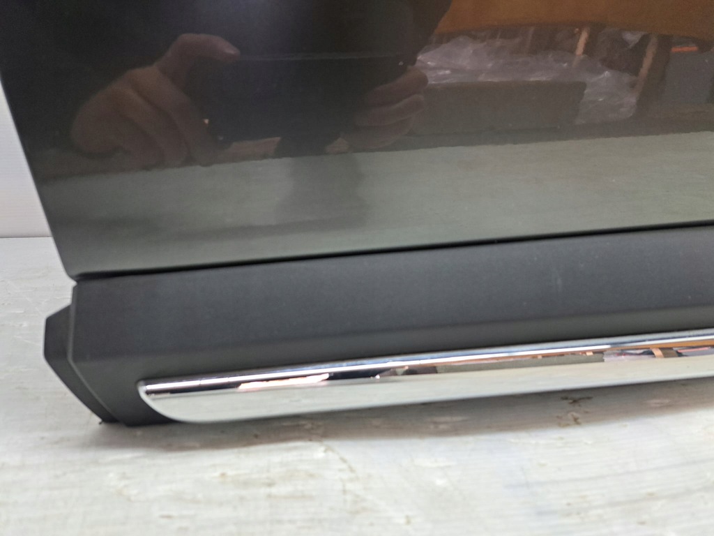 фото №11, Mazda cx-3 cx3 дверь левая передние перед левый перед d10e59010