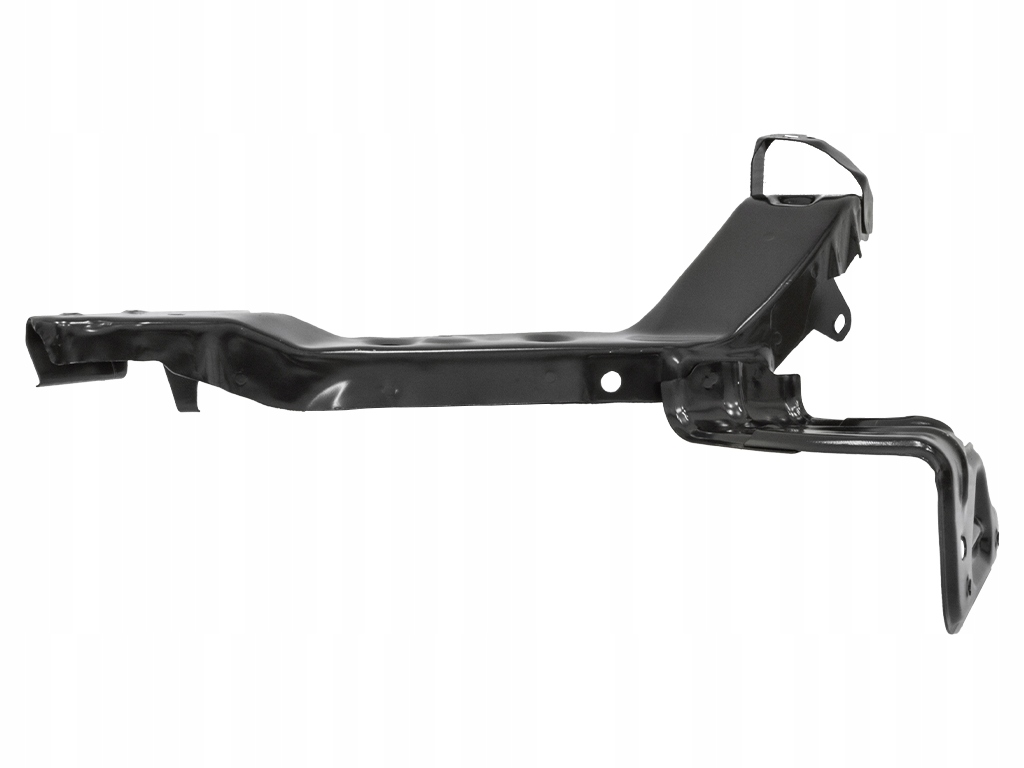 фото №1, Mitsubishi asx 2020- pas передний левая 5256c141