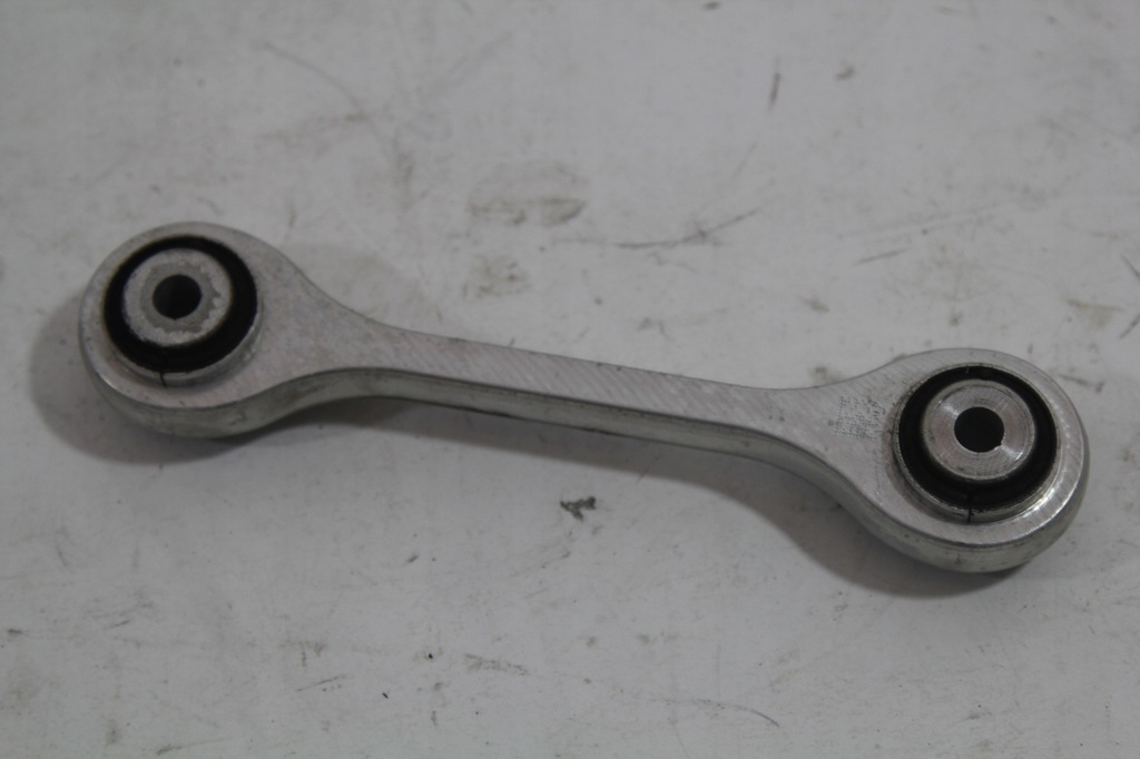 фото №1, Тяга соединитель стабилизатора audi a7 c7 lift