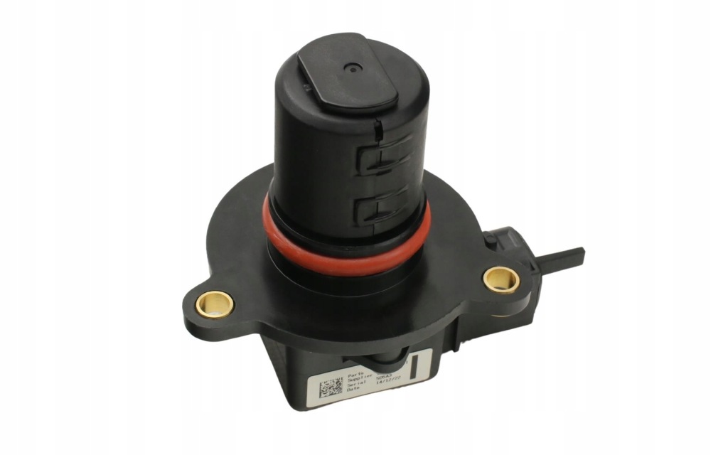 Купити Датчик якості сечовина iveco daily 2016-