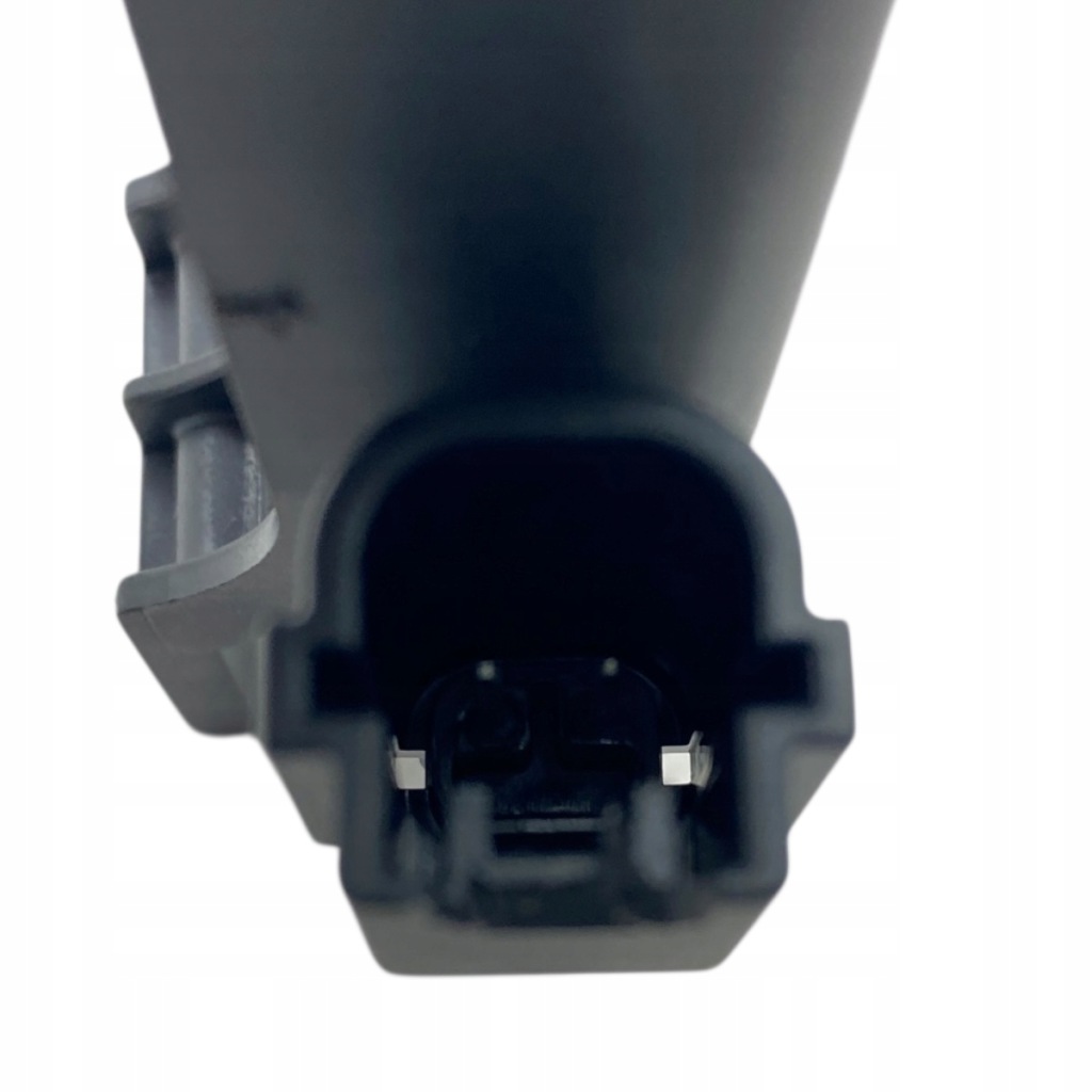 фото №9, Антена keyless dacia duster iii a2c53119236