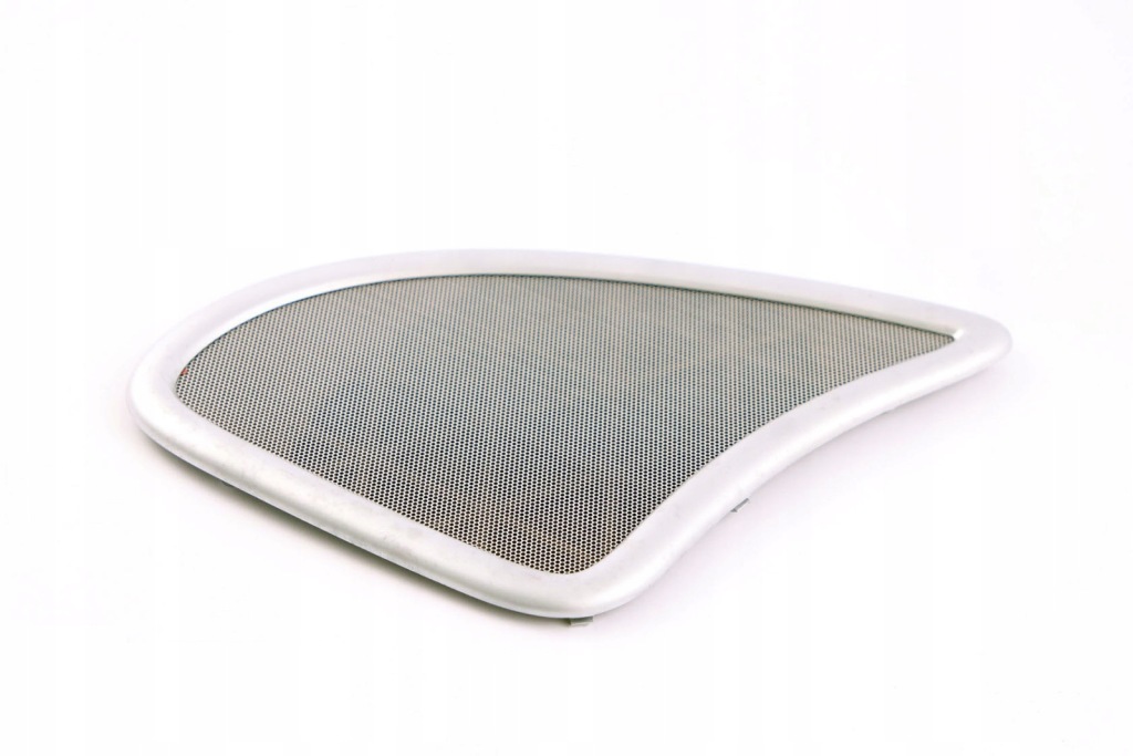 фото №3, Mini r50 r53 защита рамка решётка динамика правая