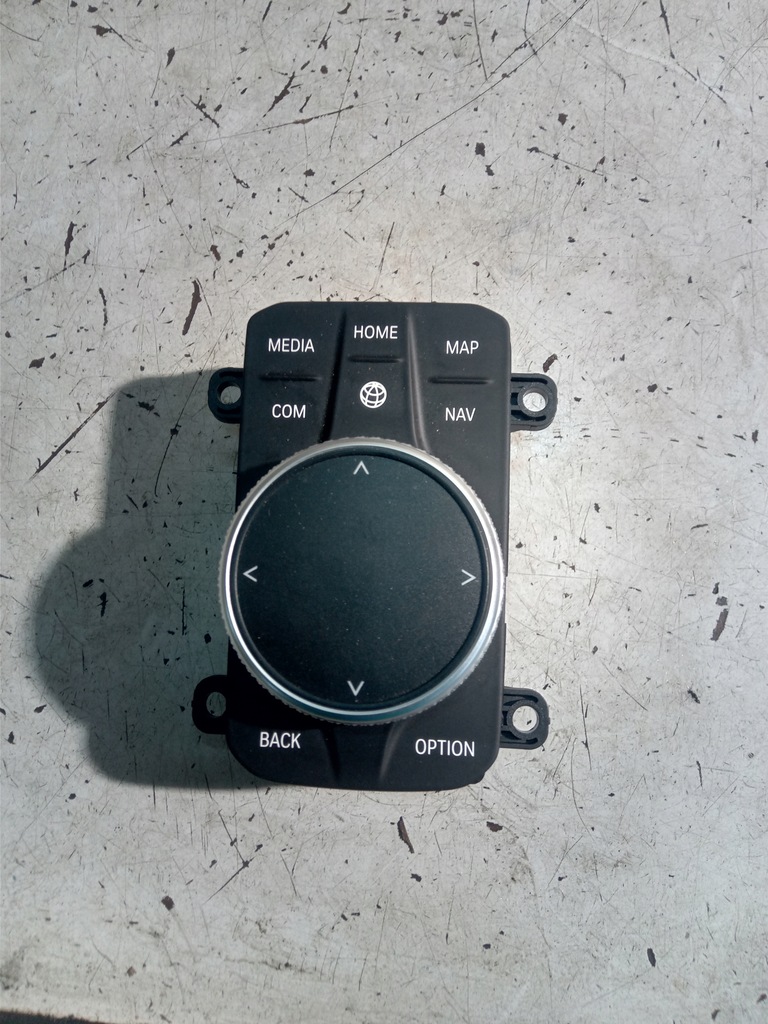 фото №5, Bmw 1 f40 радіо навігація 5a2bf31