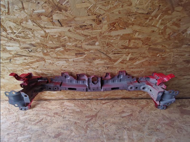 Ремень передний усилитель jaguar e-pace x540 e pace Недорого