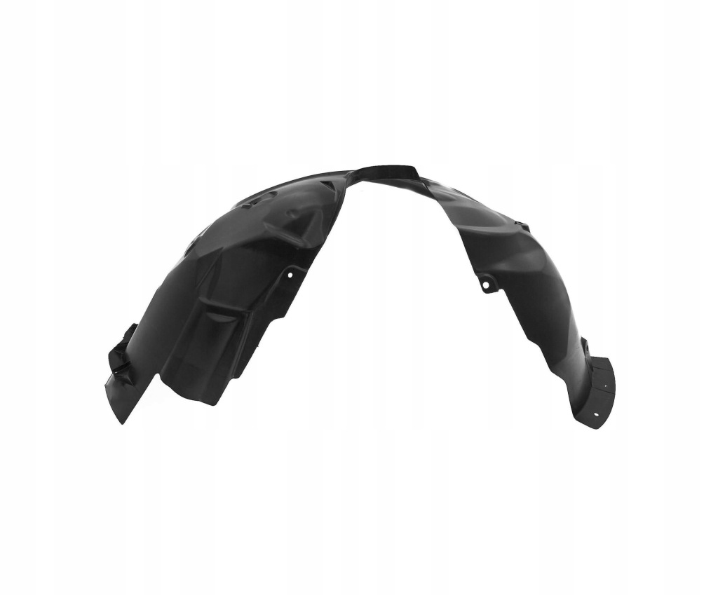 фото №2, Підкрилок do ford fusion 2017-2019 ds73a16114cd права