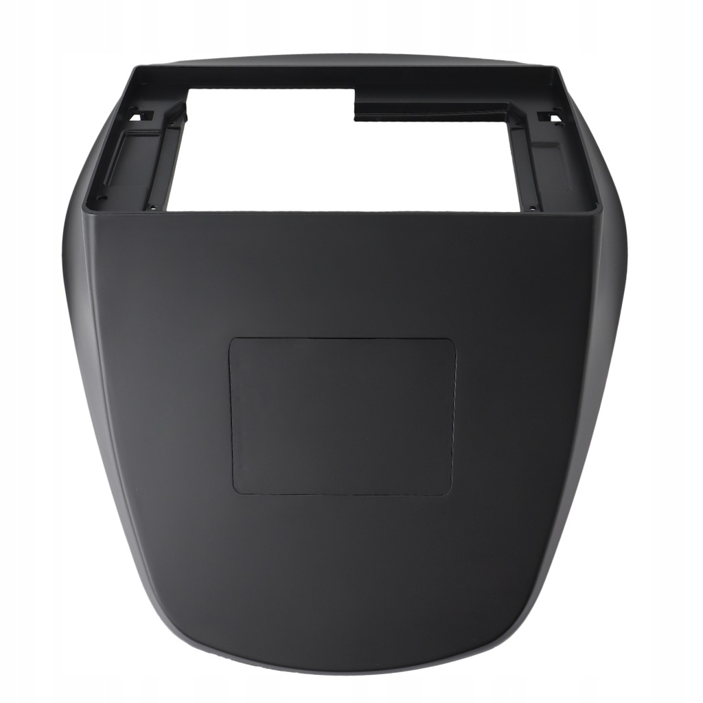 фото №2, Dla hyundai tucson ix35 2010 10.1 cal стерео gps o