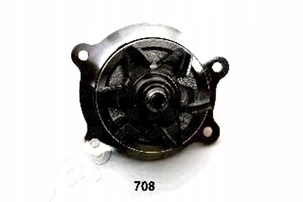 фото №1, Japanparts насос wody subaru legacy outback tribec