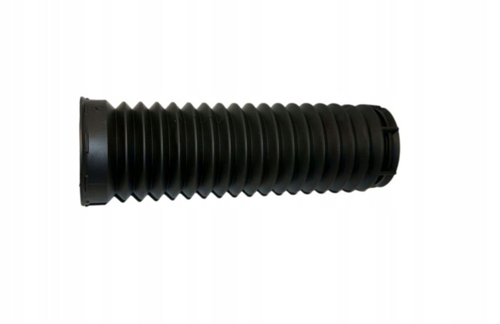 фото №1, Mercedes vito 447 448 sprinter 910 защита амортизатора перед оригинальный номер