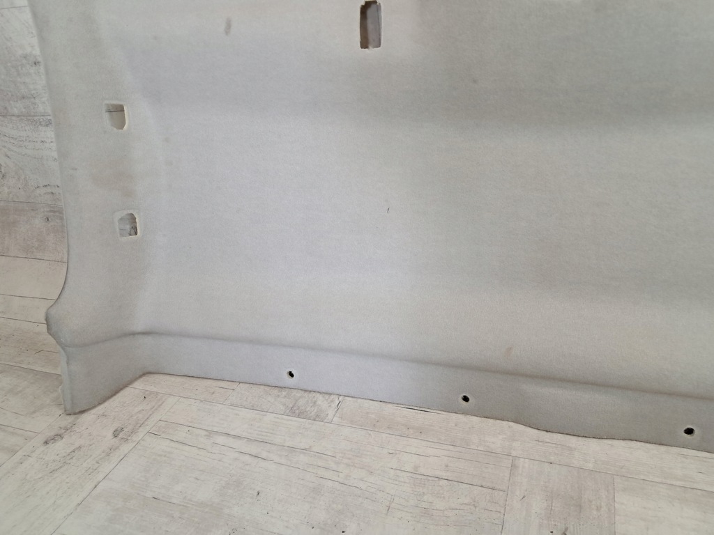 фото №6, Peugeot expert jumpy iii proace ii стеля 98082914bj