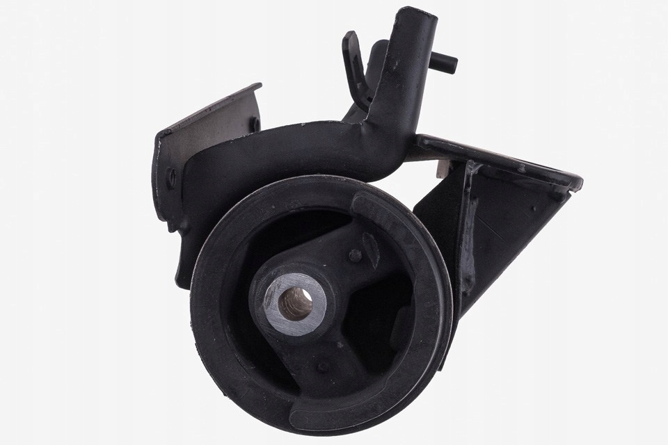 фото №9, Zps-ty-178 nty подушка двигателя