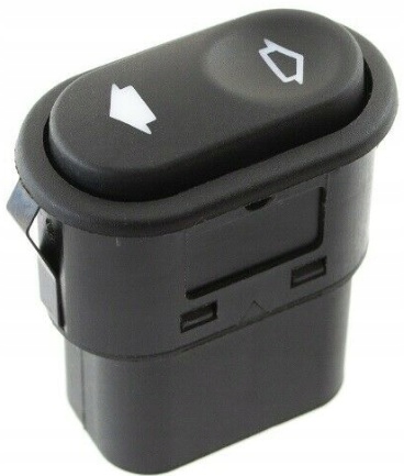 фото №1, 10 3246p-70