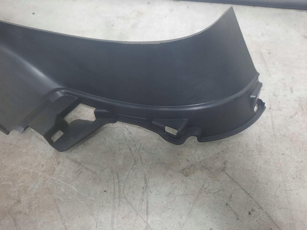 фото №7, Audi tt 8j молдинг поріг права 8j0853906b