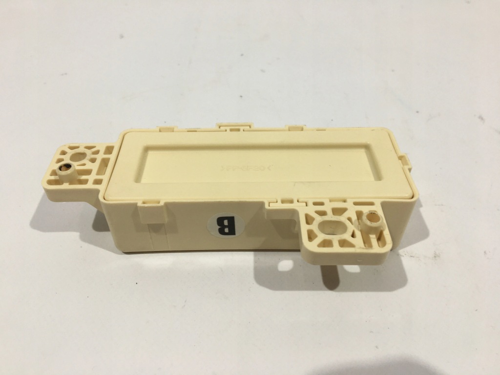 фото №2, Модуль блок управления hyundai tucson iii 15-