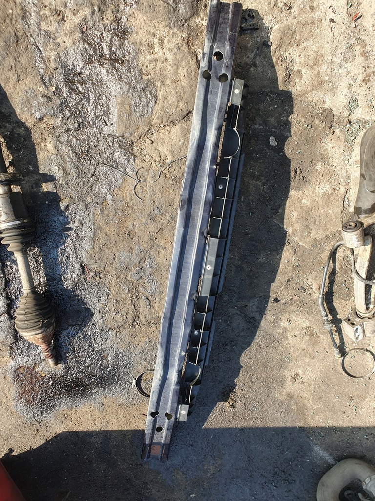 фото №12, Тяга стабилизатора перед opel vectra c sedan z21a 2.2 dti стабилизатор