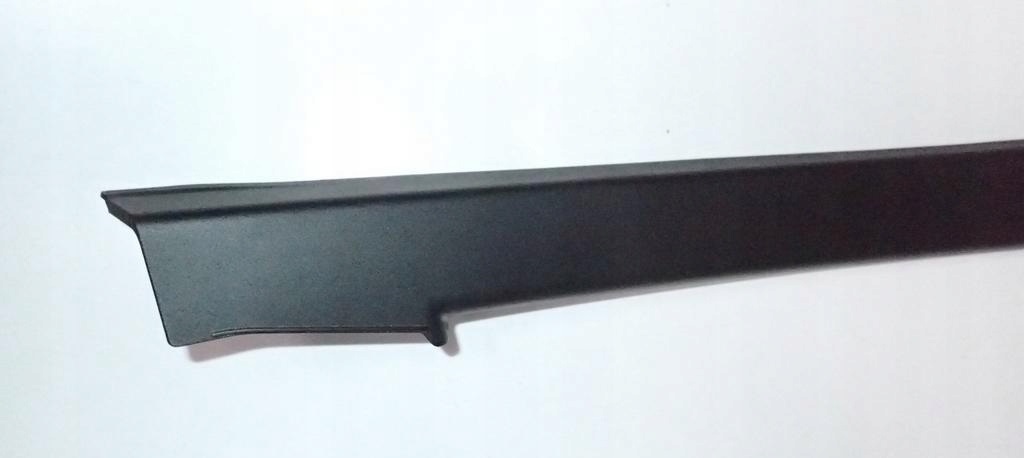 фото №7, Рамка накладка двері правий audi a8 d4 4h0867604