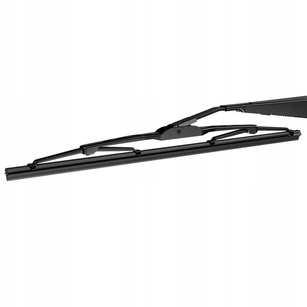 фото №6, Дворник задняя + рычаг do audi a6 c5 1997-2004