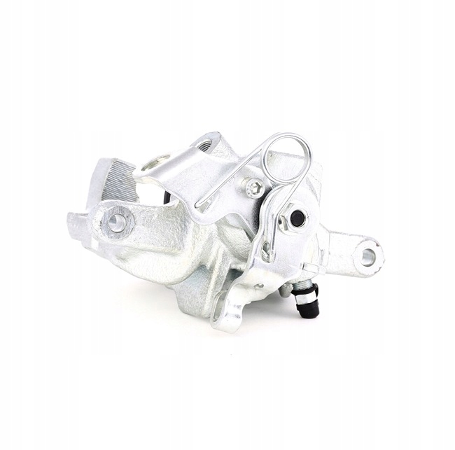 Супорт гальмівний задній права задній ridex 78b0147 do vw transporter iv bus Ціна