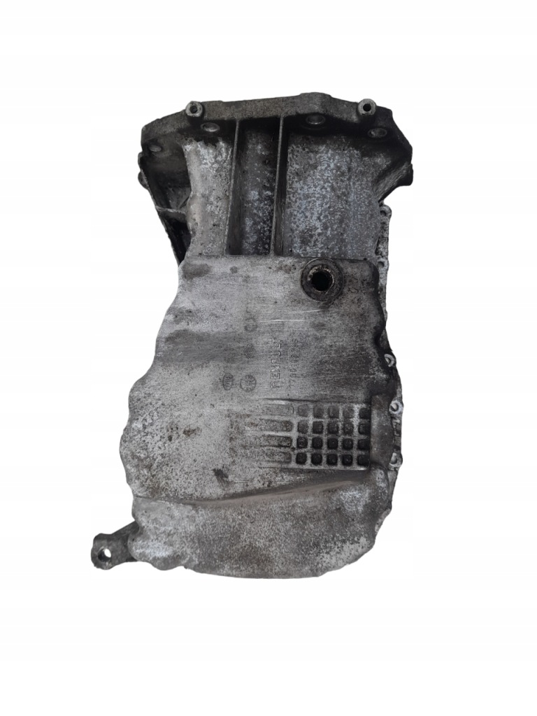 Купити Renault scenic 1 1.6 піддон масляна 7700108299