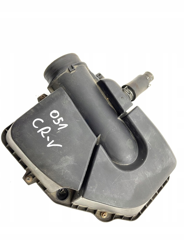 фото №1, Корпус фильтра воздуха honda cr-v ii 2.0 2002-2006r.