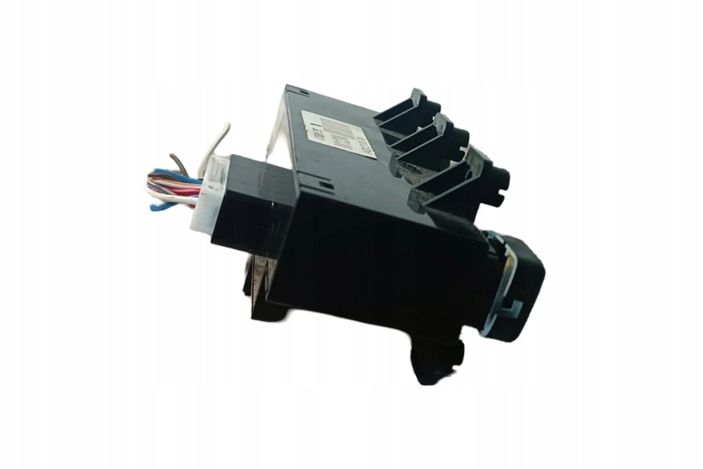 фото №7, Кнопка підігрів сидінь hyundai ix35 lm, el, elh 846202y130 1.7l