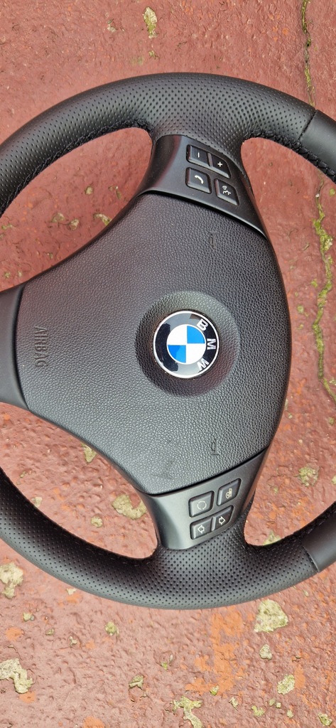 фото №15, Повітропровід bmw e90 e91 e84 x1 nowa шкіра