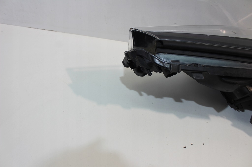 фото №6, Лампа правая перед toyota chr c-hr full led 81110-f4031-00