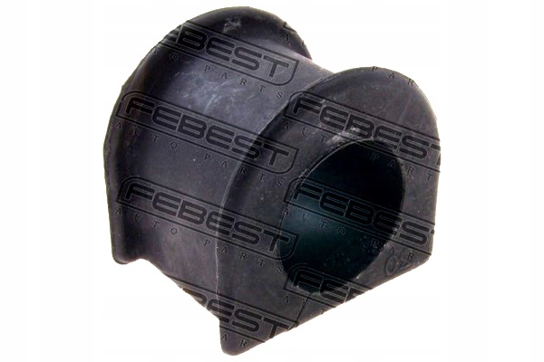 фото №2, Febest tsb-722 підвіска, стабілізатор