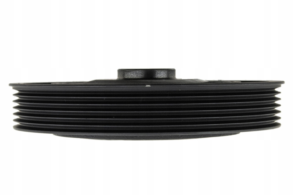 фото №3, Nty rkp-re-006 шкив, wał коленчатый