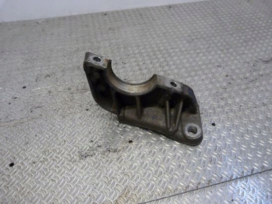 фото №2, Опора полуось 8200286041 renault modus 1.2 b