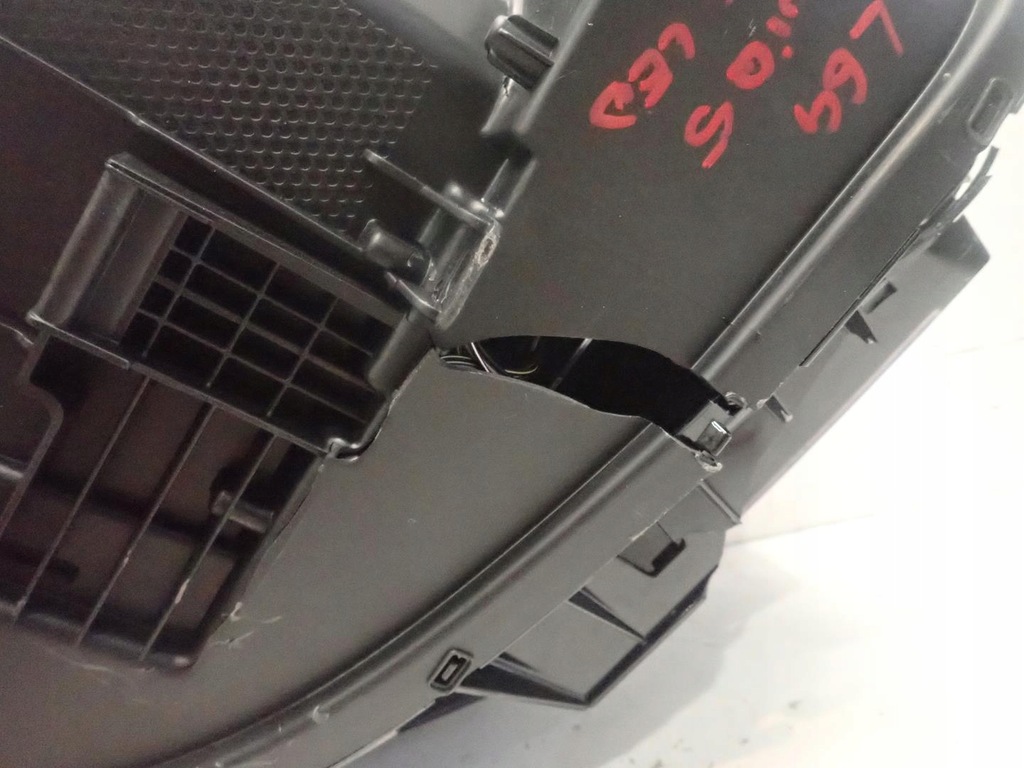 фото №7, Лампа перед левая hyundai ioniq 5 2021- full led