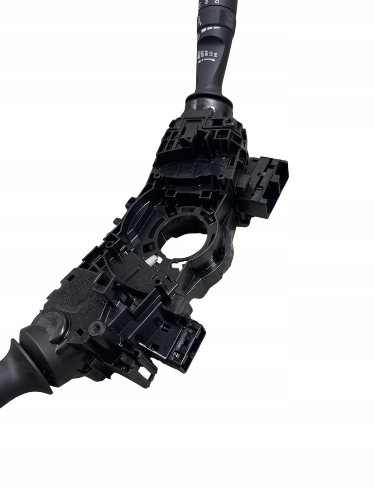 фото №6, Toyota prius xw50 2017 рычаг / переключатель поворотники дворник