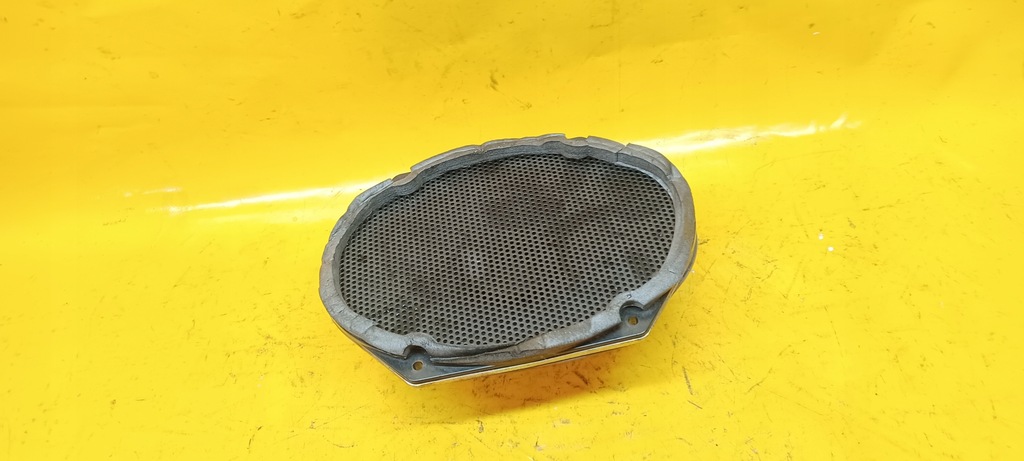 фото №1, Динамік двері правий перед mondeo mk3 1s7f19b171dc