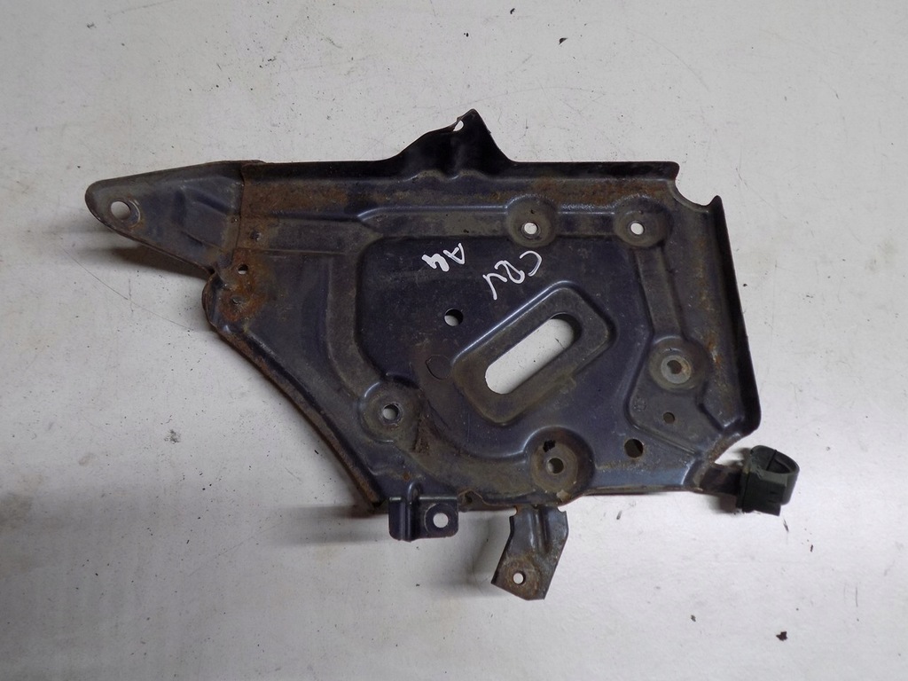 фото №1, Honda cr-v iii 06-11 основа акумулятор