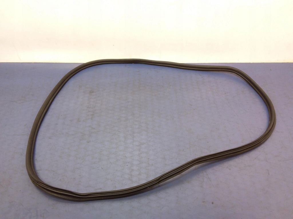 фото №1, Bmw 7 g11 прокладка дверь правый перед