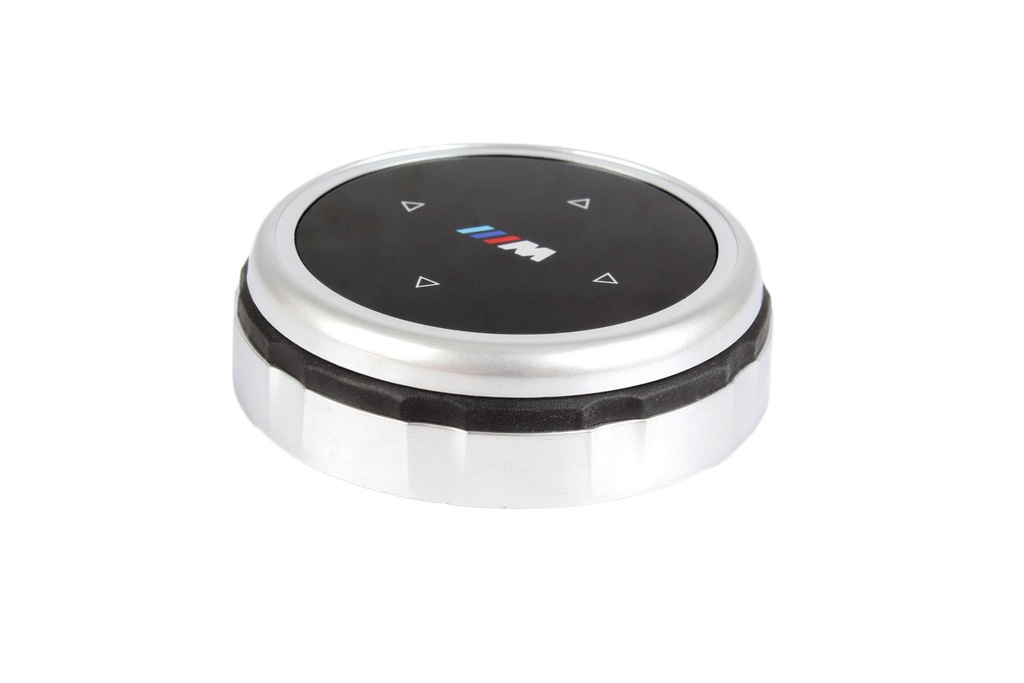 фото №3, Накладка na idrive джойстик bmw f20 f30 x3