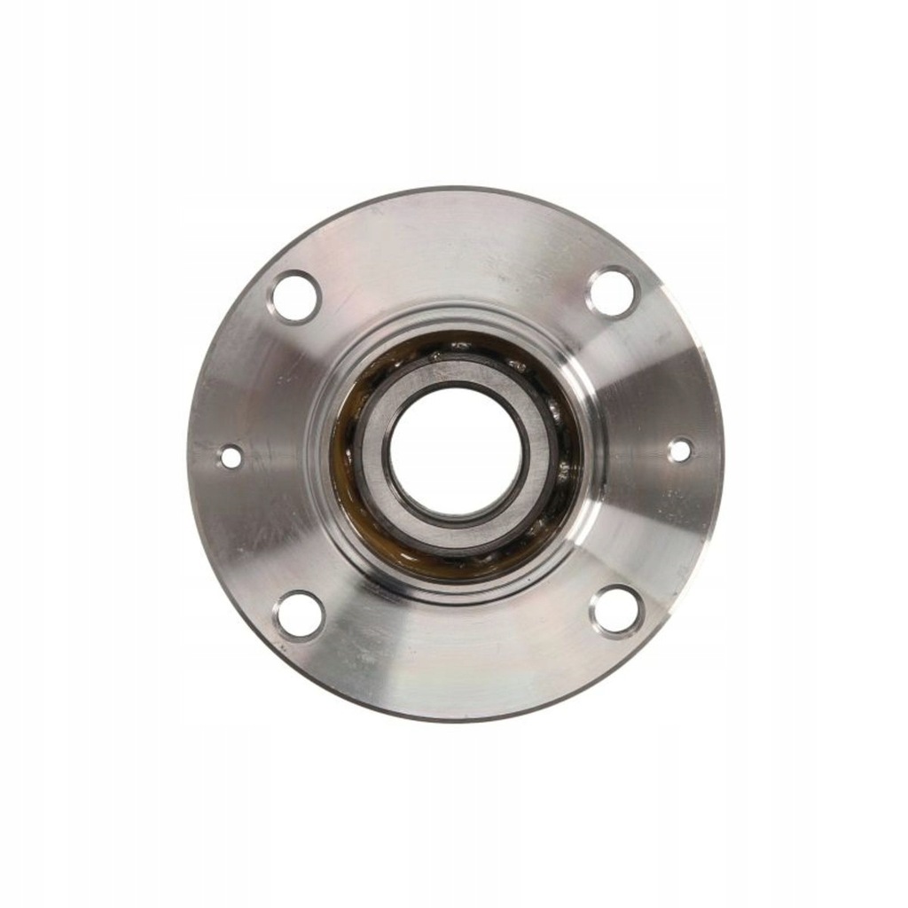 фото №4, Ступиця задня citroen c5 i ii 01-08