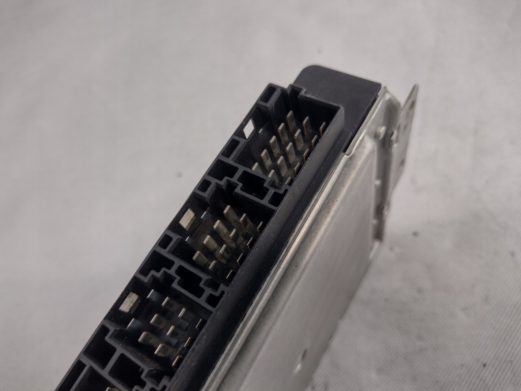 фото №7, Блок керування knorr-bremse 0486106019a