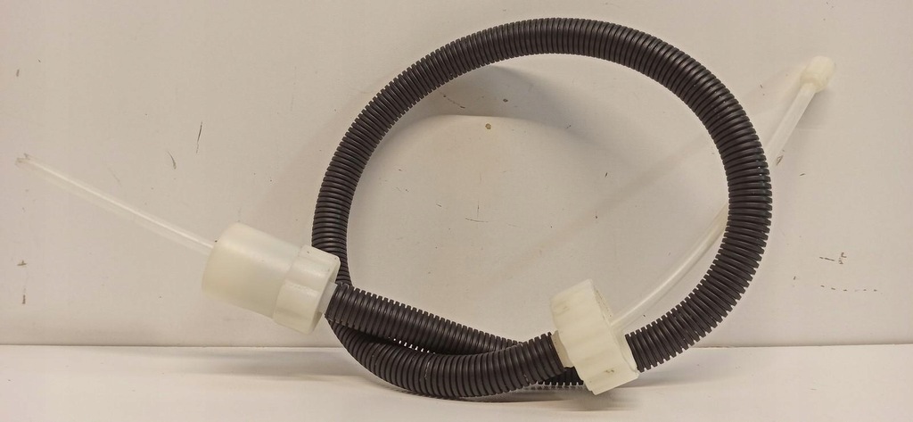 фото №1, Audi q5 шланг do wlewania adblue