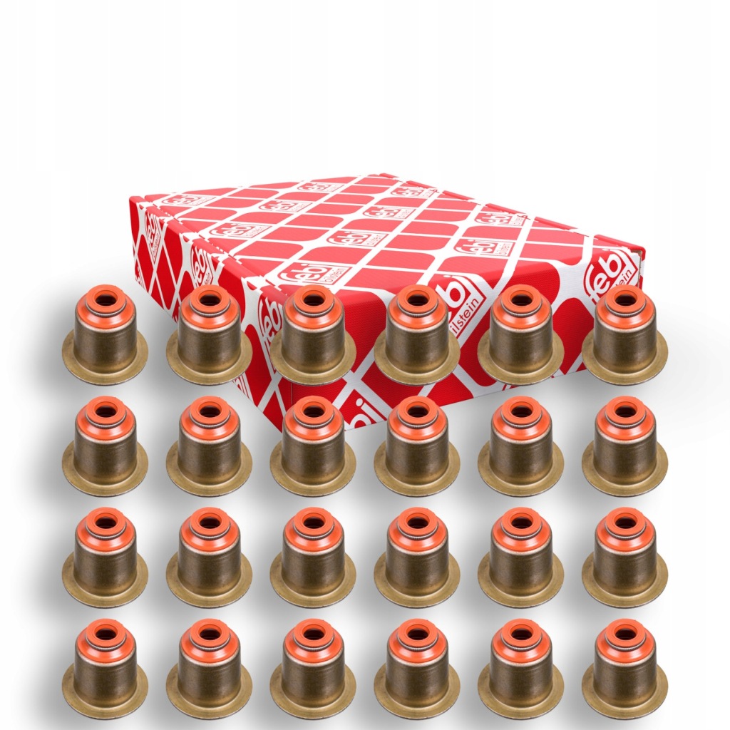 фото №15, Febi bilstein 27775 з'єднувач тяга стабілізатора задня l/p 86mm