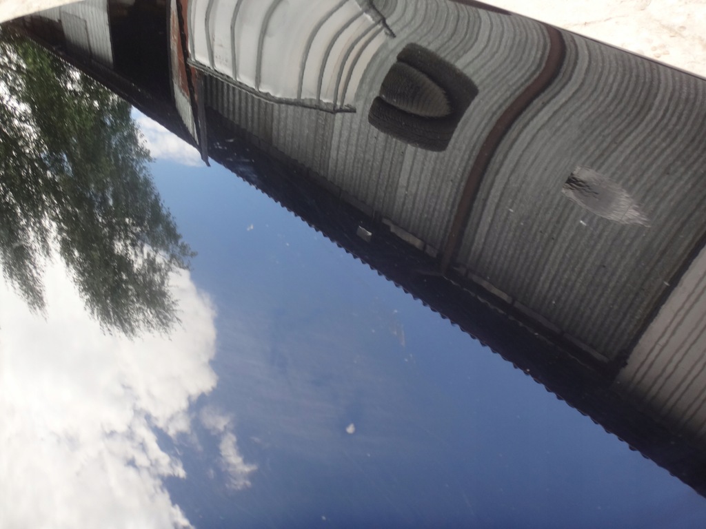 фото №7, Дверь левая левый перед bmw f10 668 schwarz ii неокрашенный