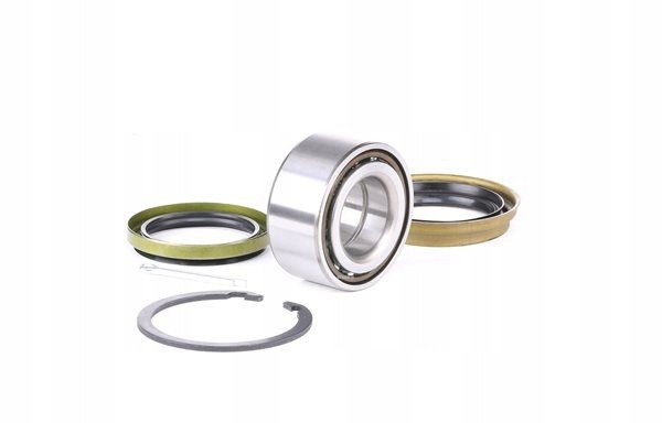 Подшипник колеса stark skwb-0180231 перед к toyota starlet ep91 Цена