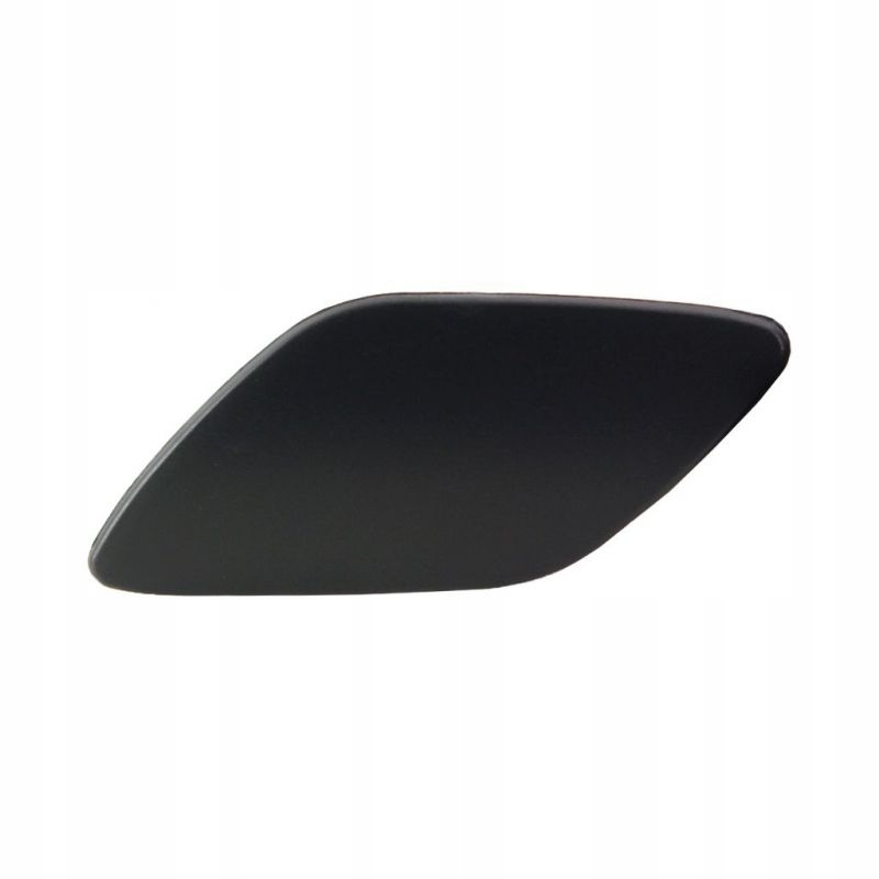 фото №1, Заглушка розпилювача ліва bmw 3 e92 e93 2006-2010