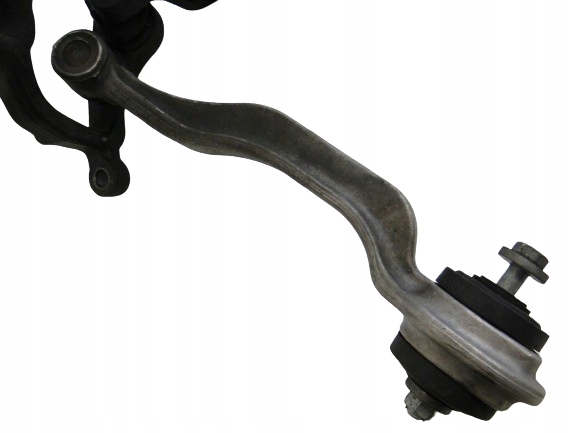 фото №1, Mercedes sl r230 230 lift рычаг тяга нижний передний правый перед